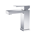 Смеситель для раковины Timo Selene 2061/00F хром 250_100_Array